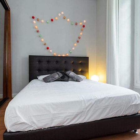 Etats Unis 892 - Spacious Flat On Sea Front Wac Niza Exterior foto